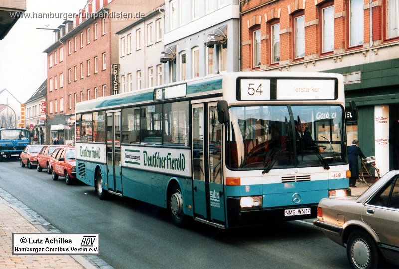 02) 8619-21,SWN,LA.jpg